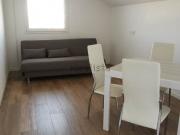 Appartamento in affitto di 110 m² in Via Primo Maggio