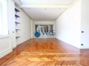 Appartamento in affitto di 110 m² in Via Principessa...