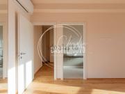 Appartamento in affitto di 110 m² in Via Privata Arosio, 4