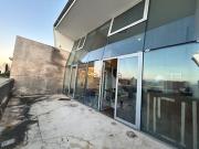 Appartamento in affitto di 110 m² in Via Privata Cascia, 6