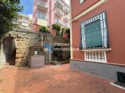 Appartamento in affitto di 110 m² in Via Privata del...