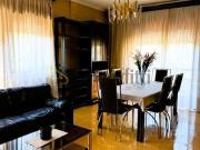 Appartamento in affitto di 110 m² in Via Quirino...
