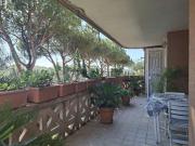 Appartamento in affitto di 110 m² in Via Raffaele Conforti