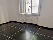 Appartamento in affitto di 110 m² in Via Rio Salto