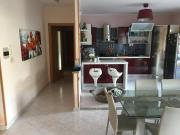 Appartamento in affitto di 110 m² in Via Roberto Rossellini