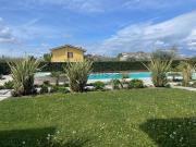 Appartamento in affitto di 110 m² in Via Rocchetti