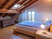 Appartamento in affitto di 110 m² in Via Roma, 15