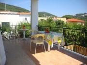 Appartamento in affitto di 110 m² in Via roma