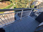 Appartamento in affitto di 110 m² in Via Roma, 6