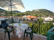 Appartamento in affitto di 110 m² in Via Roma