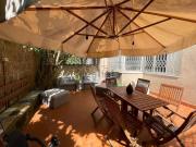 Appartamento in affitto di 110 m² in Via Roncegno