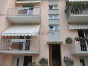 Appartamento in affitto di 110 m² in Via S. Venier