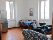 Appartamento in affitto di 110 m² in Via san bartolomeo