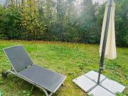 Appartamento in affitto di 110 m² in Via San Gaggio