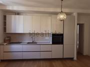 Appartamento in affitto di 110 m² in Via San Giorgio