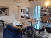 Appartamento in affitto di 110 m² in Via San Gregorio, 39