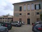 Appartamento in affitto di 110 m² in Via San Nazaro, 18