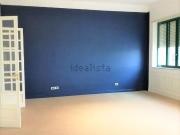 Appartamento in affitto di 110 m² in Via San Pasquale