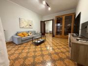 Appartamento in affitto di 110 m² in Via San Polo dei...