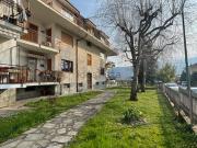 Appartamento in affitto di 110 m² in Via San Toja, 20