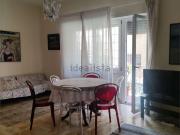 Appartamento in affitto di 110 m² in Via Seneca, 66