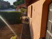 Appartamento in affitto di 110 m² in Via Sersale