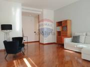 Appartamento in affitto di 110 m² in Via Sette Pietro, 1