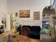 Appartamento in affitto di 110 m² in Via Severino...