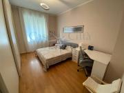 Appartamento in affitto di 110 m² in Via Silio Italico, 1