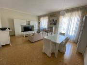 Appartamento in affitto di 110 m² in Via Silio Italico, 1