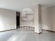 Appartamento in affitto di 110 m² in Via Solferino, 47