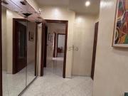 Appartamento in affitto di 110 m² in Via Solferino, 7