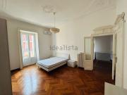 Appartamento in affitto di 110 m² in Via Spartaco, 8