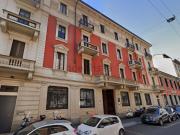 Appartamento in affitto di 110 m² in Via Spartaco, 8