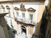 Appartamento in affitto di 110 m² in Via SS. Salvatore, 14