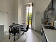 Appartamento in affitto di 110 m² in Via Stazio, 5