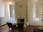 Appartamento in affitto di 110 m² in Via Strinati
