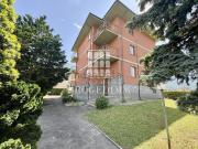 Appartamento in affitto di 110 m² in Via Susa, 31