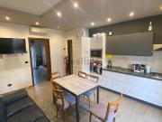 Appartamento in affitto di 110 m² in Via Taranto