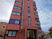 Appartamento in affitto di 110 m² in Via Tommaso Natale, 113