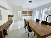 Appartamento in affitto di 110 m² in Via Torre Mozza, 4