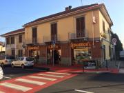 Appartamento in affitto di 110 m² in Via Toti