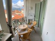 Appartamento in affitto di 110 m² in Via Trento, 43