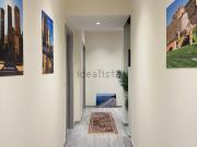 Appartamento in affitto di 110 m² in Via Trilussa