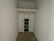 Appartamento in affitto di 110 m² in Via Valle Corteno