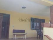 Appartamento in affitto di 110 m² in Via vallelunga