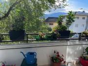 Appartamento in affitto di 110 m²