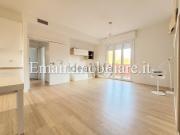 Appartamento in affitto di 110 m² in Via Valsesia, 50