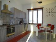 Appartamento in affitto di 110 m² in Via Vernone, 40