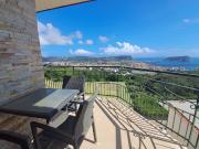 Appartamento in affitto di 110 m² in Via Vicinale Montespina